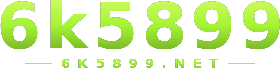 6k5899 logo