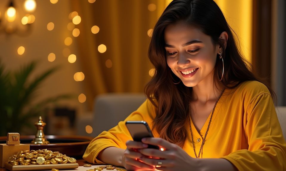 6k5899 6k5899 লাইভ ক্যাসিনো স্লট