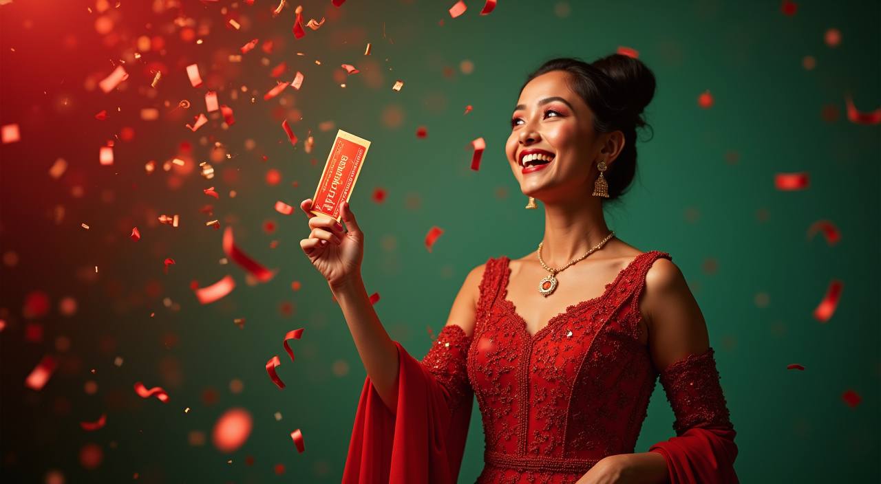 6k5899 6k5899 এর জন্য শর্তাবলী ও যোগ্যতার বিবরণ