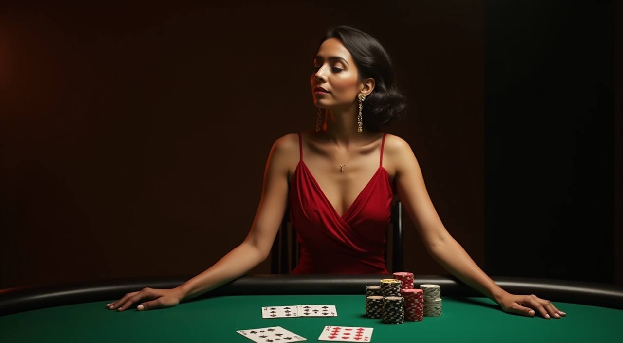 6k5899 casino app visual